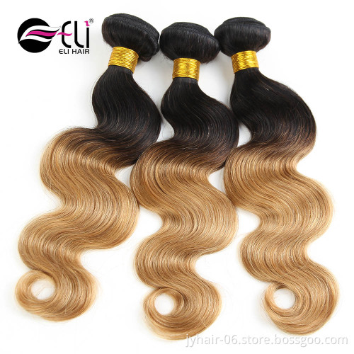 Hot Sell Peruvian Used 34 Inch Hair Extensions, Full Cuticle Philippine Virgin Hair,Cheap Philippine Human Hair